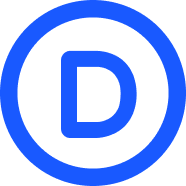 help.divikit.com